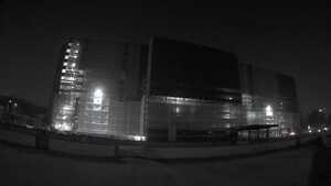 23.01.2026 07:00