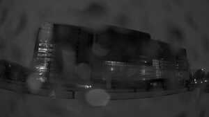 26.01.2026 17:45