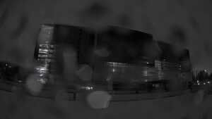 26.01.2026 18:15