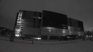 28.01.2026 06:00