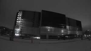 29.01.2026 06:00