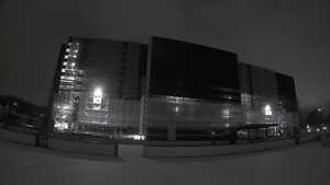29.01.2026 06:30