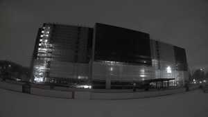 30.01.2026 06:00