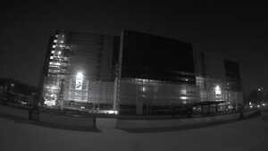 03.02.2026 06:30