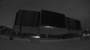 03.02.2026 19:30