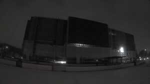 07.02.2026 21:00
