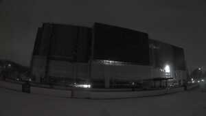 07.02.2026 21:30