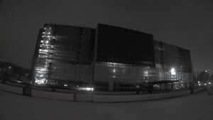 09.02.2026 06:30
