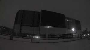 09.02.2026 19:00