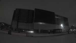 09.02.2026 19:30
