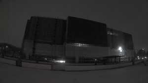 09.02.2026 20:00