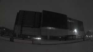 09.02.2026 20:30