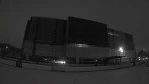 09.02.2026 21:00