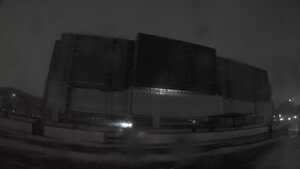 10.02.2026 21:00