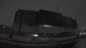 10.02.2026 21:30