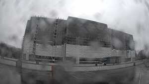 12.02.2026 10:30