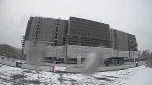13.02.2026 16:00