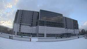 14.02.2026 16:30