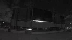 14.02.2026 19:30