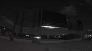 14.02.2026 20:30