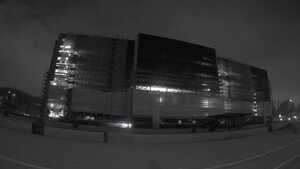 18.02.2026 06:30