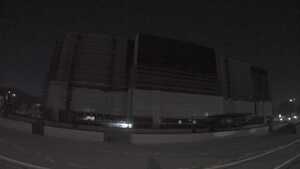 18.02.2026 19:00