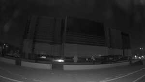 18.02.2026 20:30