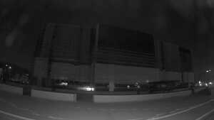 18.02.2026 21:00