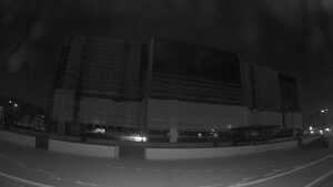 18.02.2026 21:30
