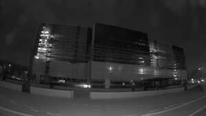19.02.2026 06:30