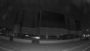 19.02.2026 19:30
