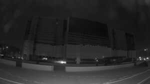 19.02.2026 20:00