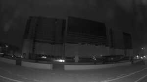 19.02.2026 21:00