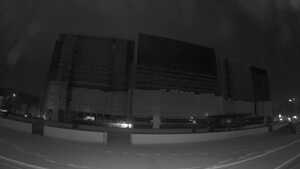 19.02.2026 21:30