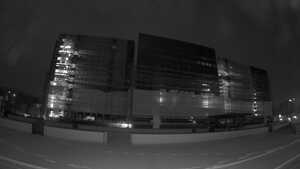 20.02.2026 06:30