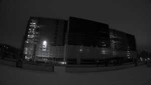 20.02.2026 18:30