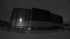 20.02.2026 19:00