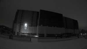 20.02.2026 19:30