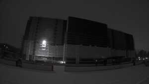 20.02.2026 21:00