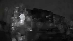 21.02.2026 06:30