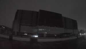 21.02.2026 21:00