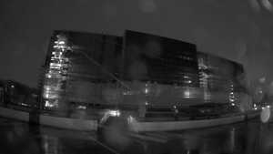 23.02.2026 06:30