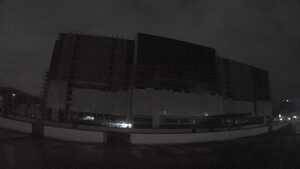 28.02.2026 19:00