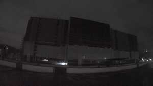 28.02.2026 19:30
