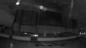28.02.2026 21:30