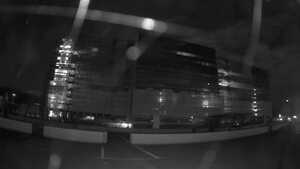 02.03.2026 06:00