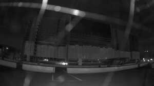 02.03.2026 20:00