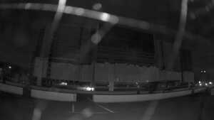 02.03.2026 21:00