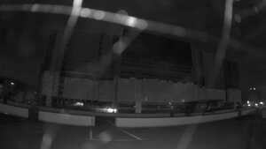 02.03.2026 21:30