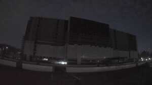 03.03.2026 19:00